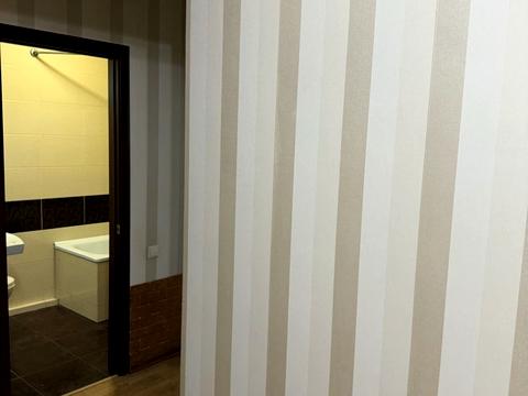 квартира по адресу Слобожанська ул. (8 Березня), 9-А