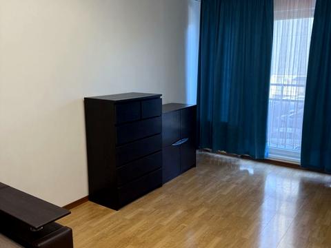 квартира по адресу Слобожанська ул. (8 Березня), 9-А