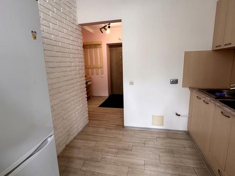 квартира по адресу Сагайдачного ул., 7