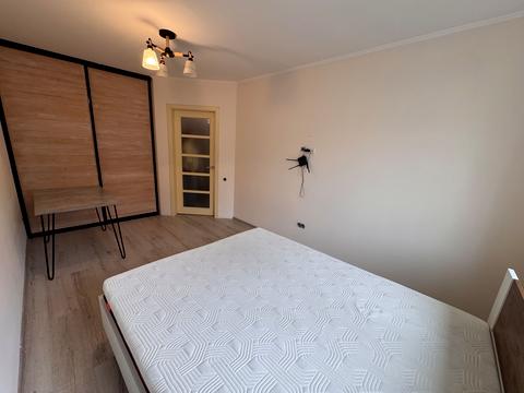 квартира по адресу Сагайдачного ул., 7