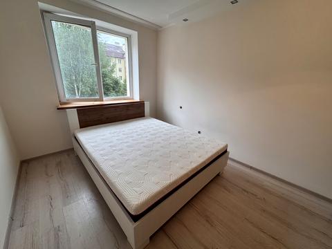квартира по адресу Сагайдачного ул., 7