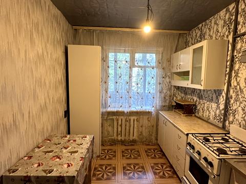 квартира по адресу Академика Заболотного ул., 38