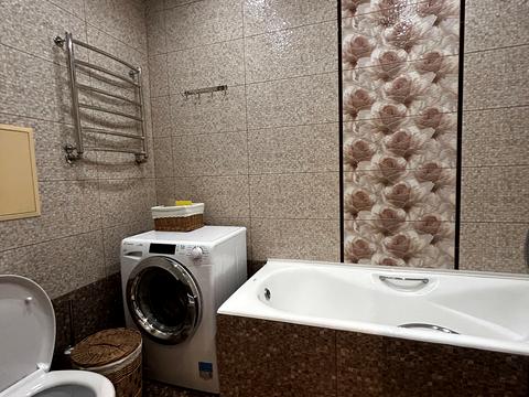 квартира по адресу Юлии Здановской ул. (Ломоносова), 50/2