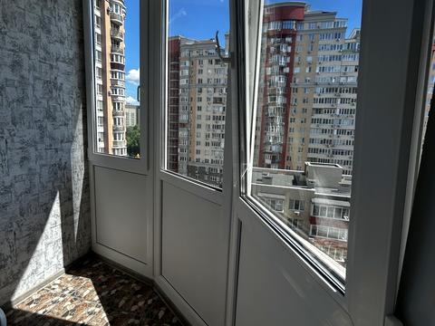 квартира по адресу Юлии Здановской ул. (Ломоносова), 50/2