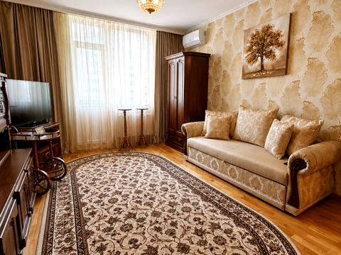 квартира по адресу Юлии Здановской ул. (Ломоносова), 50/2