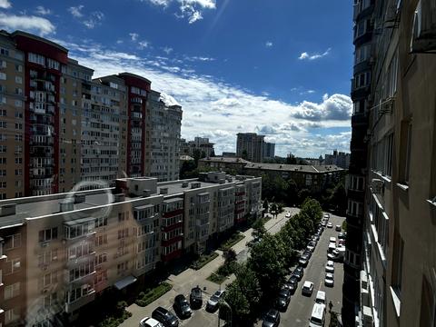 квартира по адресу Юлии Здановской ул. (Ломоносова), 50/2