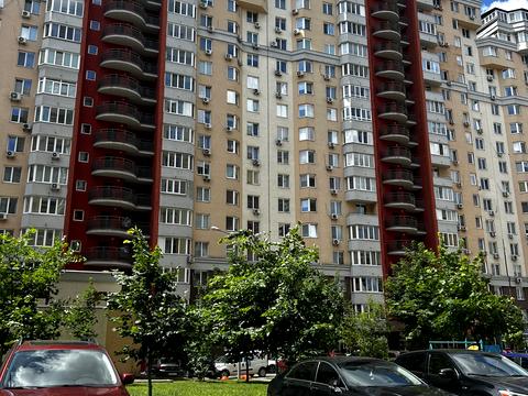 квартира по адресу Юлии Здановской ул. (Ломоносова), 50/2