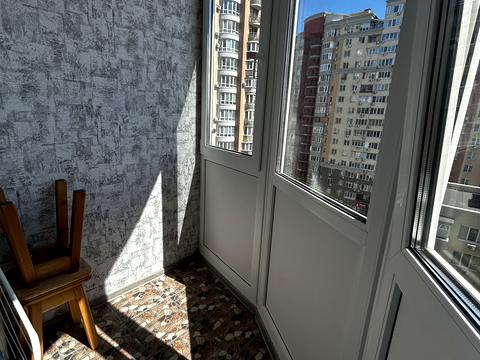 квартира по адресу Юлии Здановской ул. (Ломоносова), 50/2