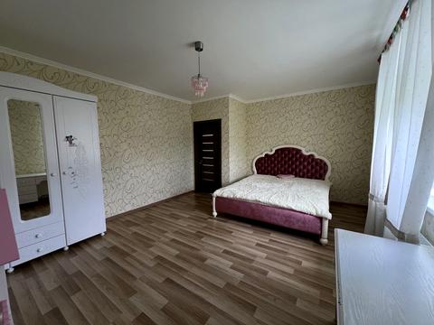будинок за адресою с. Гатне, Прикордонна вул., 52