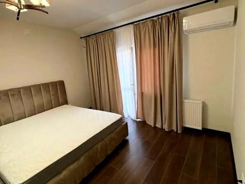 квартира за адресою Ужгород, Бориса Тлехаса вул., 18