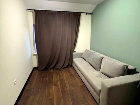 квартира за адресою Ужгород, Бориса Тлехаса вул., 18