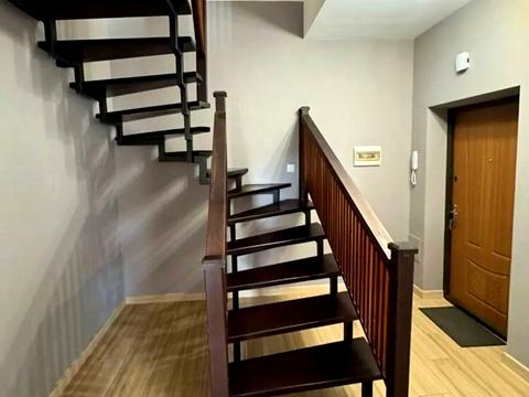 квартира за адресою Ужгород, Бориса Тлехаса вул., 18