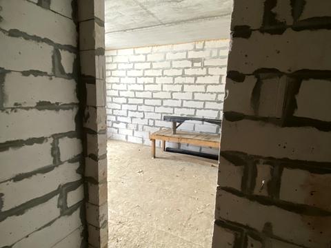 квартира за адресою 4-й Леоніда Каденюка проїзд, 3