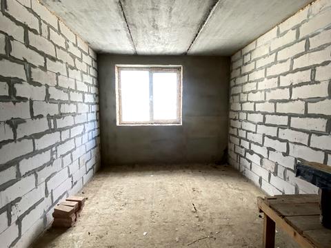 квартира за адресою 4-й Леоніда Каденюка проїзд, 3