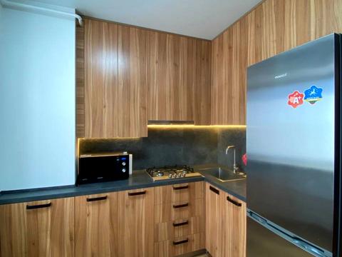 квартира за адресою Львів, Кульпарківська вул., 230-А