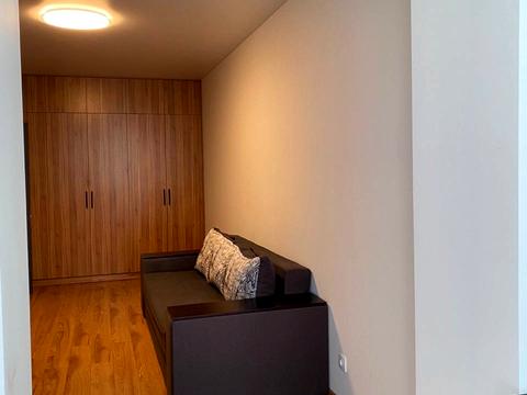квартира за адресою Львів, Кульпарківська вул., 230-А