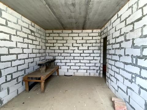 квартира за адресою 4-й Леоніда Каденюка проїзд, 3