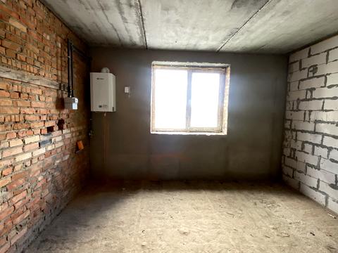 квартира за адресою 4-й Леоніда Каденюка проїзд, 3