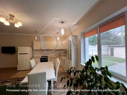 будинок за адресою Одеса, Центральна вул.
