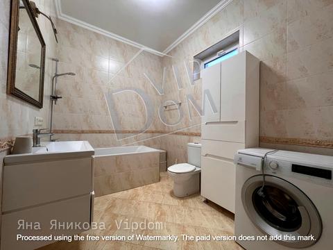 будинок за адресою Одеса, Центральна вул.