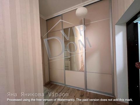 будинок за адресою Одеса, Центральна вул.