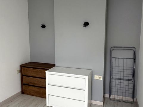 квартира за адресою Богдана Хмельницького вул., 76