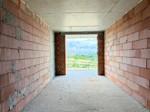 квартира по адресу Освітня