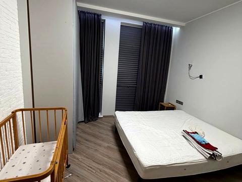 квартира за адресою Метрологічна вул., 29