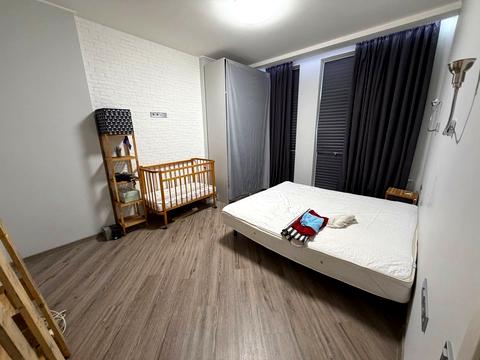 квартира за адресою Метрологічна вул., 29