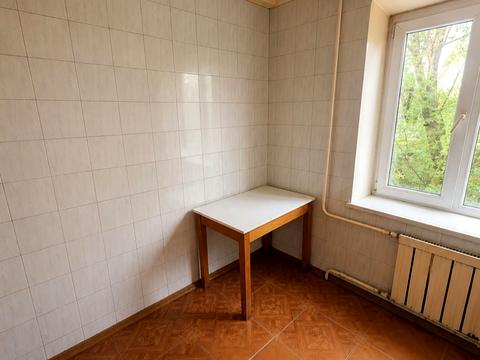 квартира по адресу Ореста Левицкого ул. (Академіка Курчатова), 13