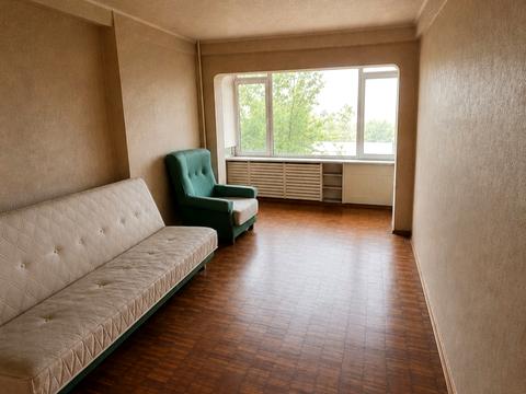 квартира по адресу Ореста Левицкого ул. (Академіка Курчатова), 13