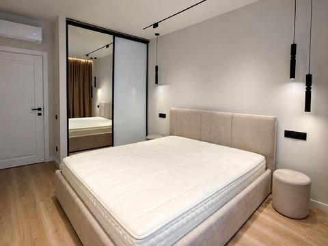 квартира за адресою Щирецька вул., 8А