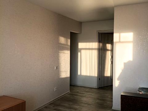 квартира по адресу Героев Труда ул., 48а