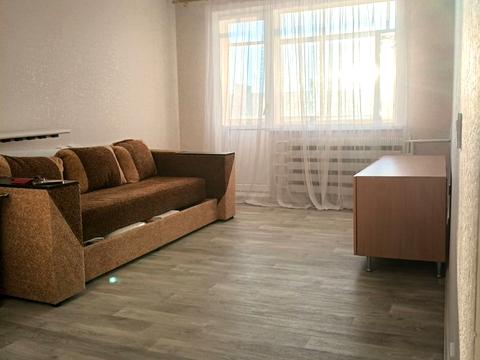 квартира по адресу Героев Труда ул., 48а