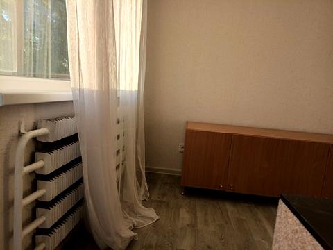 квартира по адресу Героев Труда ул., 48а