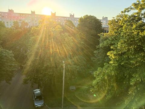 квартира по адресу Героев Труда ул., 48а