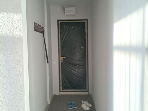 квартира по адресу Героев Труда ул., 48а
