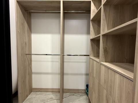 квартира за адресою Щирецька вул., 8А