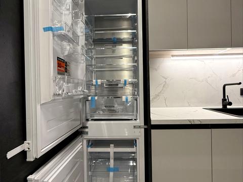 квартира за адресою Щирецька вул., 8А