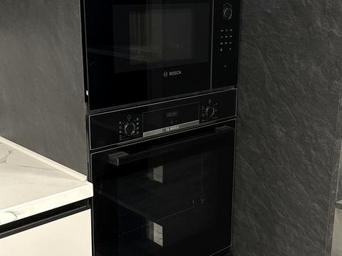 квартира за адресою Щирецька вул., 8А