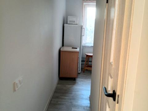 квартира по адресу Героев Труда ул., 48а
