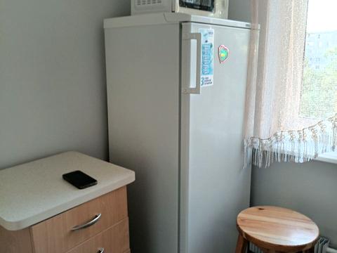 квартира по адресу Героев Труда ул., 48а