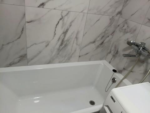 квартира по адресу Героев Труда ул., 48а