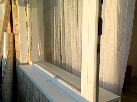квартира по адресу Героев Труда ул., 48а