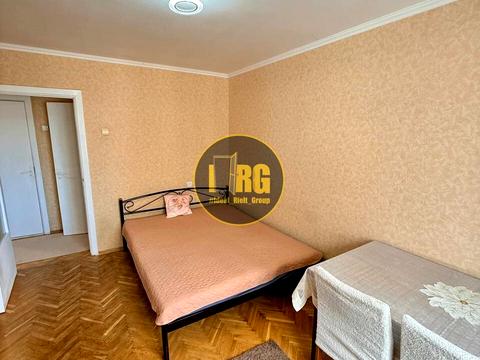 квартира за адресою Митрополита Андрея Шептицького вул. (Анатолія Луначарського), 3-Б
