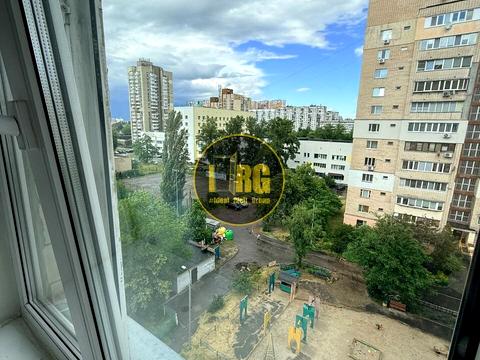 квартира за адресою Митрополита Андрея Шептицького вул. (Анатолія Луначарського), 3-Б