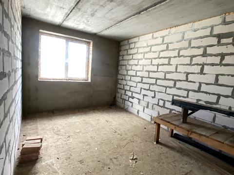 квартира за адресою 4-й Леоніда Каденюка проїзд, 3
