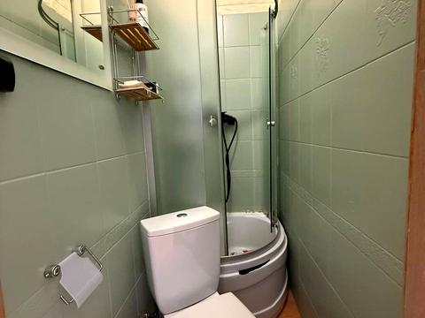 квартира за адресою Костя Левицького вул. (), 56
