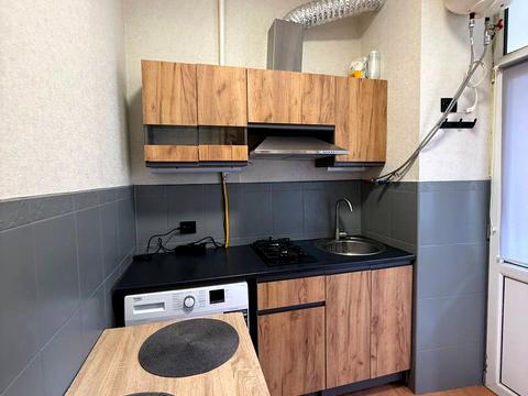 квартира за адресою Костя Левицького вул. (), 56