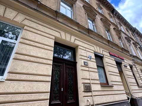 квартира за адресою Костя Левицького вул. (), 56